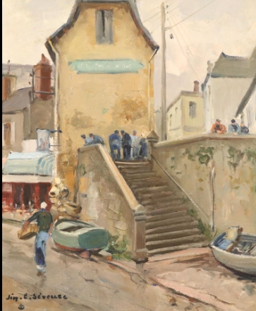 quartier-sevellec.jpg