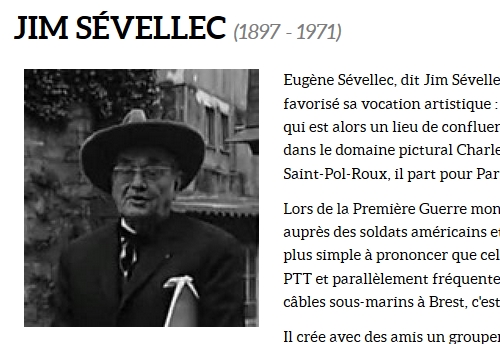 sevellec-lien_-.jpg