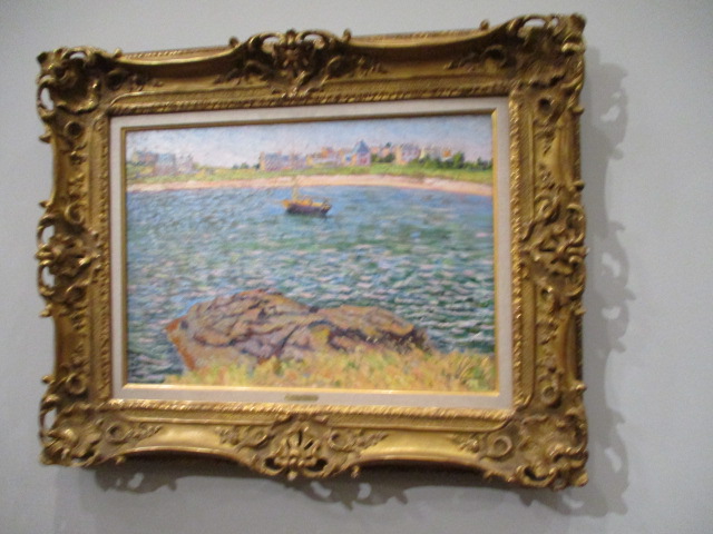 a-1-signac.JPG