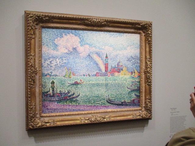 a-11-signac.JPG