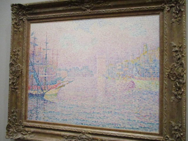 a-12-signac.JPG