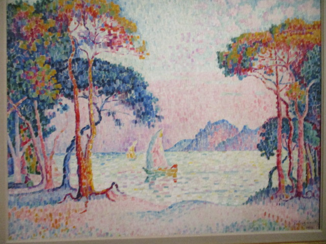 a-13-signac.JPG