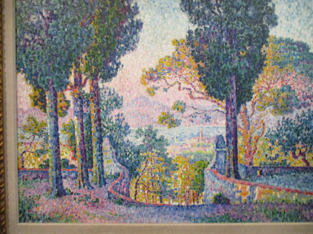 a-14-signac.JPG