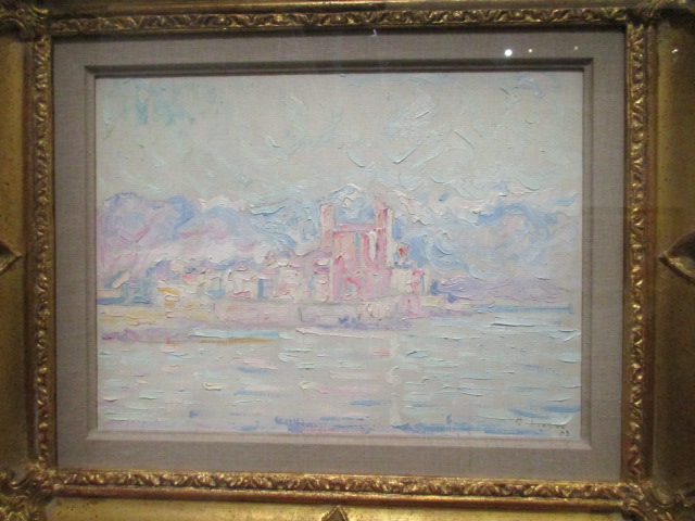 a-15-signac.JPG