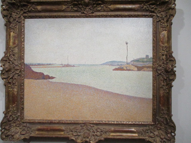 a-3-signac.JPG