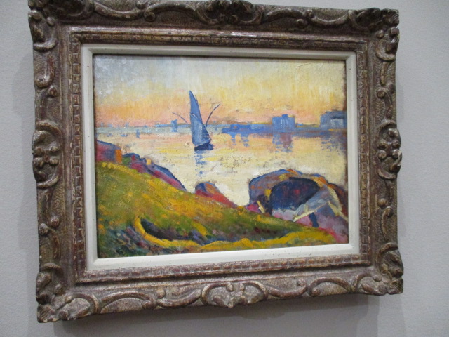 a-5-signac.JPG