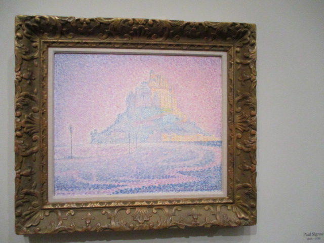 a-9-signac.JPG