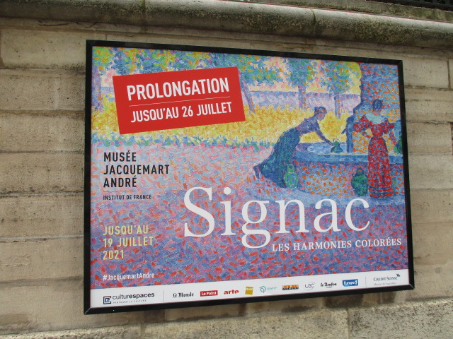 affiche-expo-signac.JPG