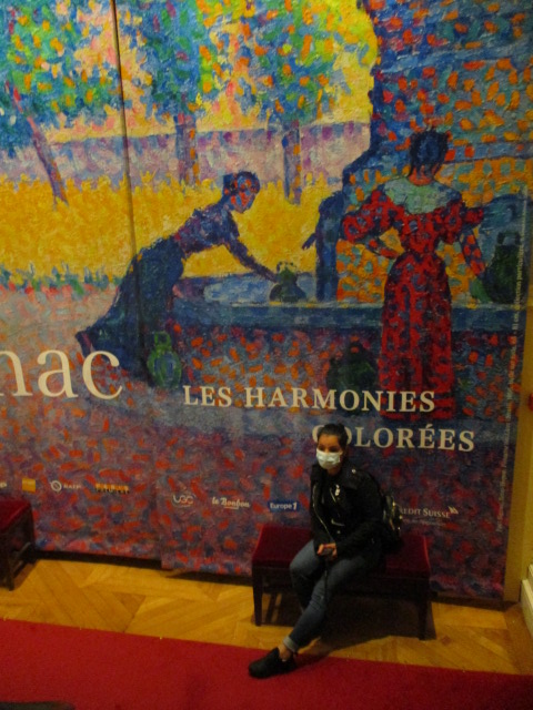 affiche_expo_signac.JPG