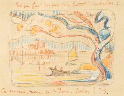 antibes-signac.jpg