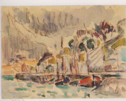 aquarelle-signac.jpg