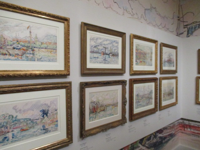 aquarelles-signac.JPG