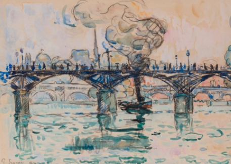 arts-par-signac.jpg