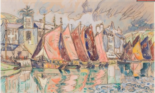 audierne-signac-paul-.jpg