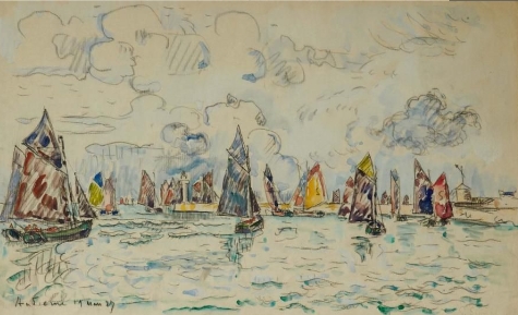 audierne-signac-paul.jpg