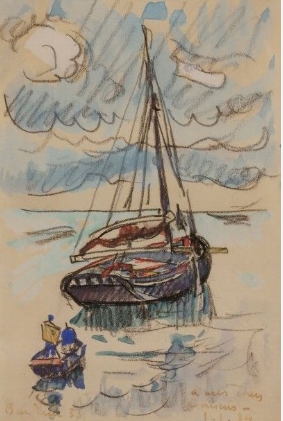 barfleur-signac-paul.jpg