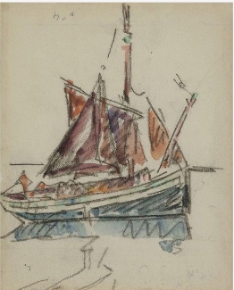 bateau.jpg