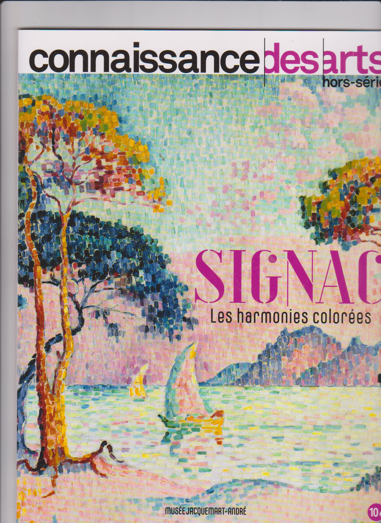 biblio-signac.jpg