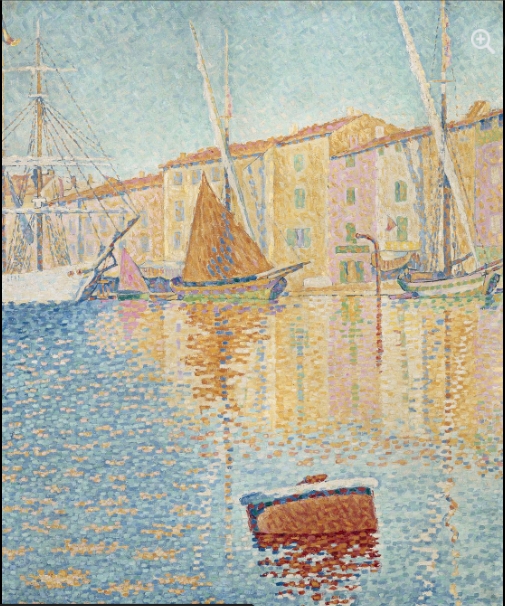 boue-signac.jpg