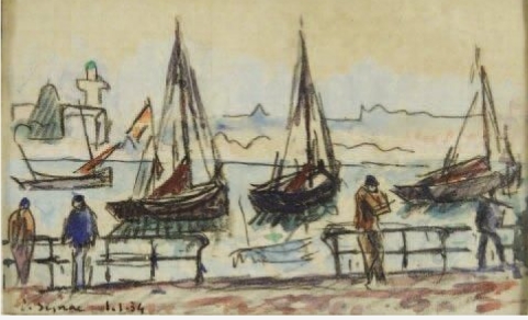 bretagne-signac.jpg