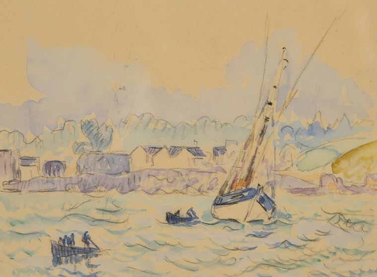 breton-paul-signac.jpg