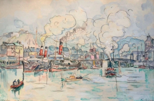 cherbourg-par-signac.jpg