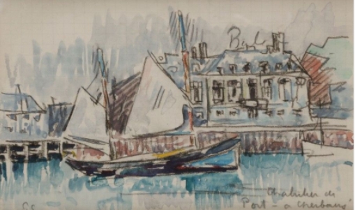 cherbourg-signac.jpg