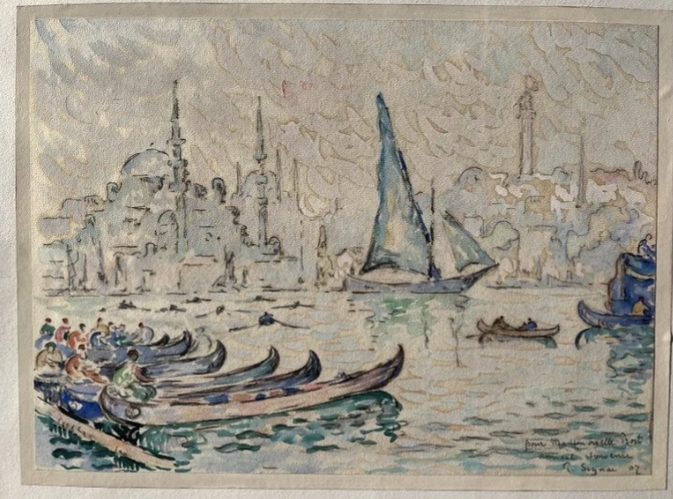 constantinople-par-signac.jpg