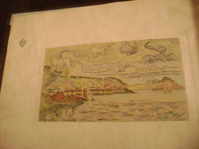 cote-bretonne-signac