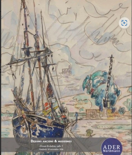 dessins-signac.jpg