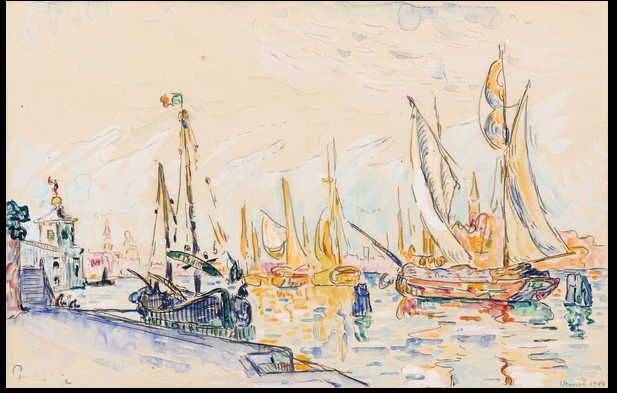 dogana-signac-paul.jpg