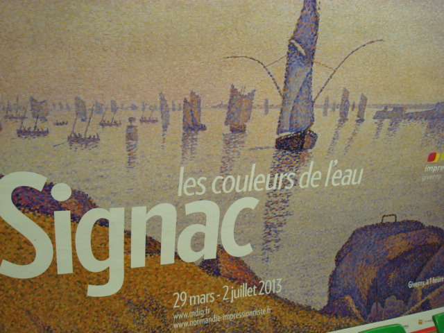 expo-signac.jpg