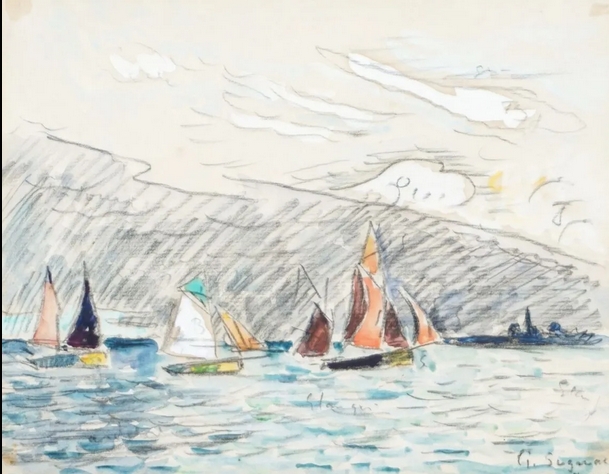 groix-par-signac.jpg