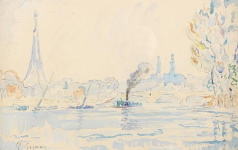 iena-signac.jpg