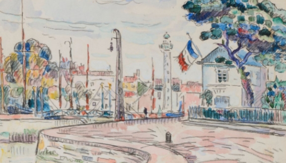 la-rochelle-paul-signac.jpg