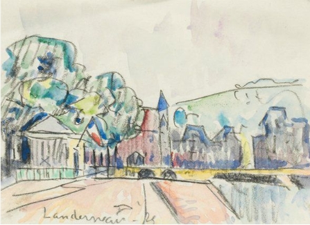 landerneau-signac-paul.jpg