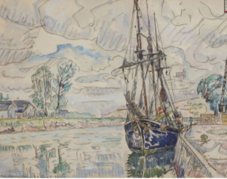 landerneau-signac.jpg