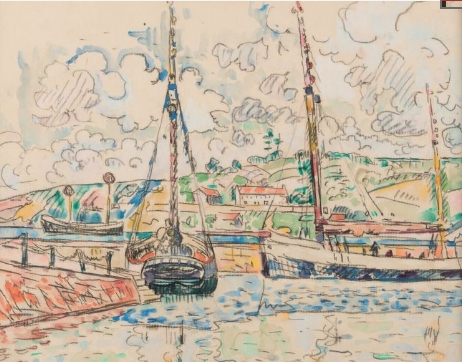 lezardieux-signac-paul.jpg