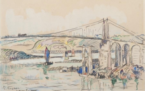 lezardirieux-signac-paul.jpg