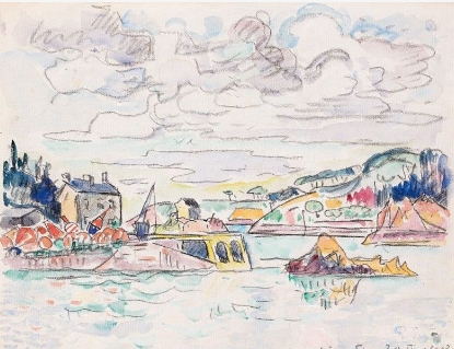 lezardrieux-signac.jpg