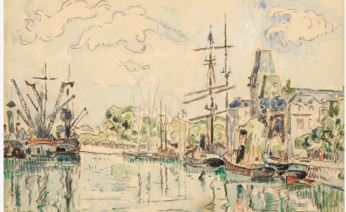 lorient-signac-paul.jpg