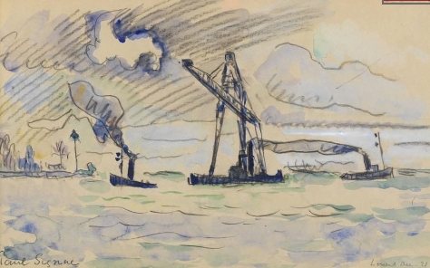 lorient-signac.jpg