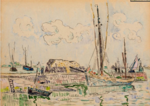 louis-signac.jpg