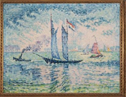 meuse----------signac.jpg