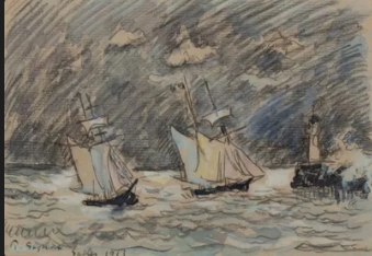 olones-par-signac.jpg