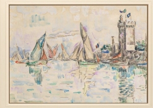 olonnes-signac.jpg