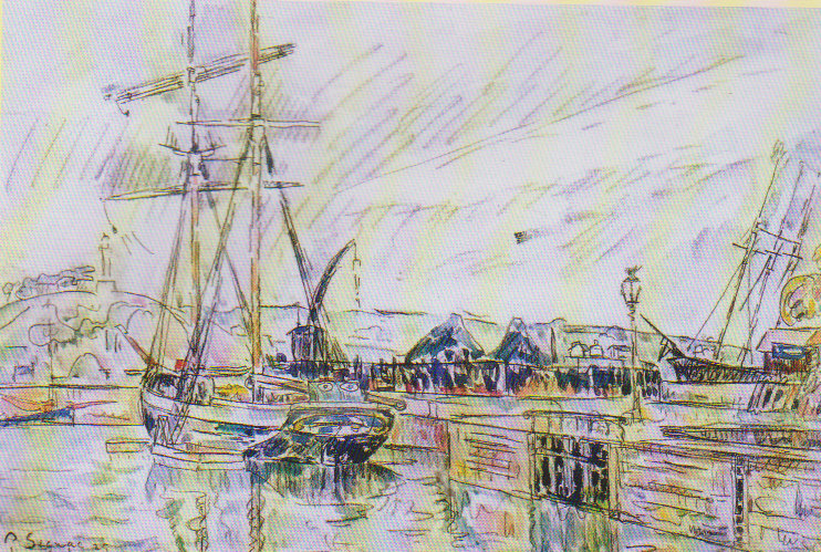 paimpol-signac-paul.jpg