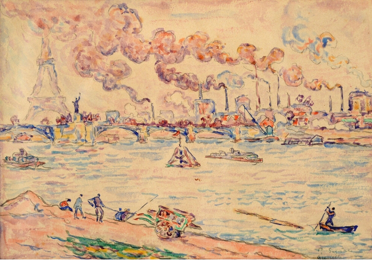 paris-par-signac-paul.jpg