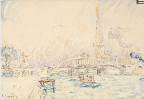 passy-signac-paul.jpg