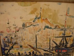 paul-signac-peintre